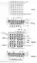 Fig. 08 - Variable transmittance optical element and imaging optical system including the same arranged at distal end of an endoscope