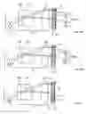 Fig. 09 - Variable transmittance optical element and imaging optical system including the same arranged at distal end of an endoscope