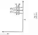 Fig. 17 - Variable transmittance optical element and imaging optical system including the same arranged at distal end of an endoscope