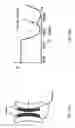 Fig. 19 - Variable transmittance optical element and imaging optical system including the same arranged at distal end of an endoscope