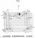 Fig. 09 - Magnetic disk drive and read/write method to reduce read error rate