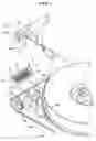 Fig. 02 - Cartridge case