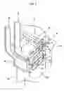 Fig. 02 - Head gimbal assembly provided with solder ball connecting structure allowing re-utilization of suspension