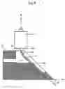 Fig. 06 - Head gimbal assembly provided with solder ball connecting structure allowing re-utilization of suspension
