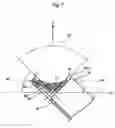 Fig. 08 - Head gimbal assembly provided with solder ball connecting structure allowing re-utilization of suspension