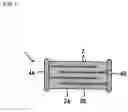 Fig. 02 - Dielectric ceramic composition and laminated ceramic capacitor