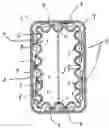 Fig. 01 - Protective enclosures and related methods