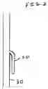 Fig. 04 - Protective enclosures and related methods