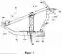 Fig. 06 - Vehicle component assembly for a straddle type vehicle