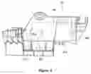 Fig. 07 - Vehicle component assembly for a straddle type vehicle
