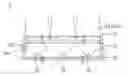 Fig. 01 - Liquid crystal display and backlight module thereof