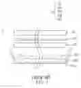 Fig. 02 - Liquid crystal display and backlight module thereof