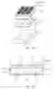 Fig. 03 - Liquid crystal display and backlight module thereof