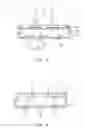 Fig. 04 - Liquid crystal display and backlight module thereof