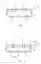 Fig. 05 - Liquid crystal display and backlight module thereof