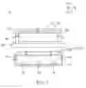 Fig. 06 - Liquid crystal display and backlight module thereof