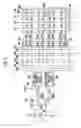 Fig. 02 - NAND flash memory device capable of changing a block size