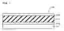 Fig. 02 - Ferroelectric film and method of manufacturing the same
