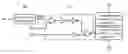 Fig. 01 - Dual operation mode memory device