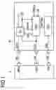 Fig. 02 - Synchronous storage device and control method therefor