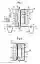 Fig. 02 - Apparatus and method for mixing components