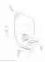 Fig. 09 - Multifunction timepiece capable of constituting plural fan shape moving hand train wheel layouts