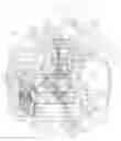Fig. 02 - Battery electrode terminal member and electronic timepiece possessing the same