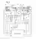 Fig. 03 - Optical information processing apparatus