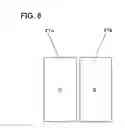 Fig. 06 - Optical information processing apparatus