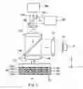 Fig. 07 - Optical information reproduction device
