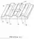 Fig. 02 - Method and apparatus for automatic adjustment procedure of the optical drive