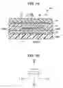 Fig. 08 - Driver circuit, related drive control method and image reading apparatus