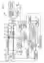 Fig. 02 - Optical disk apparatus and method of tilt control