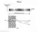 Fig. 06 - Optical disk apparatus and method of tilt control
