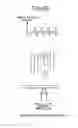 Fig. 08 - Optical disk apparatus and method of tilt control
