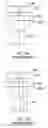 Fig. 04 - Optical pickup and optical disk apparatus