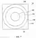 Fig. 08 - Optical pickup and optical disk apparatus