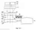 Fig. 16 - Optical pickup and optical disk apparatus