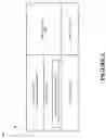 Fig. 03 - Bandwidth allocation protocol for shared wireless networks
