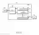 Fig. 06 - Method and apparatus for providing multimedia broadcast/multicast service according to mobility of user equipment