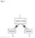 Fig. 02 - Wireless communication system for multicast communications