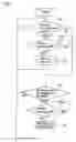 Fig. 07 - Wireless communication system for multicast communications
