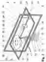 Fig. 03 - Arrangement for the generation of a pulsed laser beam of high average output