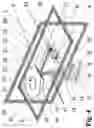 Fig. 05 - Arrangement for the generation of a pulsed laser beam of high average output