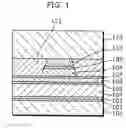 Fig. 02 - Semiconductor laser device and optical pick-up device using the same