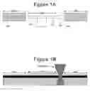 Fig. 02 - Apparatus and method for providing a single-mode grating-outcoupled surface emitting laser with detuned second-order outcoupler grating