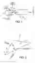 Fig. 02 - Pulse laser resonator