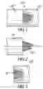 Fig. 02 - Extended length graphite electrode