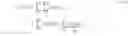 Fig. 83 - Method of generating pulse waveform