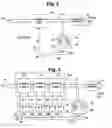 Fig. 02 - Low voltage multistage adaptive equalizer